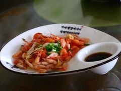 -宾湖农庄·农场特色(太湖龙之梦店)