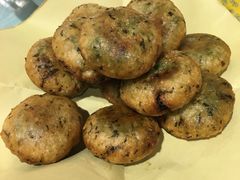 -大蓉和(双楠店)