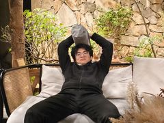 -森SPA·泰式按摩·精油Massage(宝安中心店)