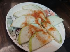 -堂宴·老厦门私房菜(1988仙岳总店)