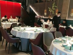 -大鸭梨烤鸭(望京店)