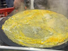 -南楼煎饼(滨江道店)