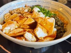 -多味居(剪子巷店)