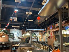 -食锦记·福建私房菜(浦西万达店)