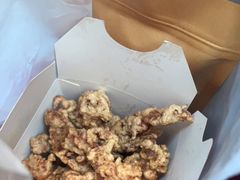 -余丞记川渝面馆(云峰店)