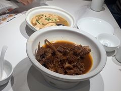 -晋家门·苏皖家常菜(江北龙湖天街店)
