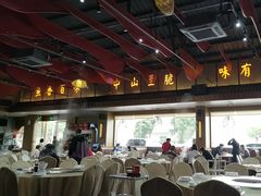 -红日饭店(裕隆三路店)