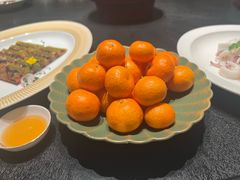 -道海元·潮粤汇(前滩店)