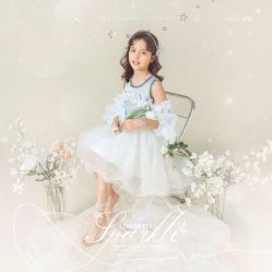 -倾城宝贝儿童摄影(浦东金谊店)