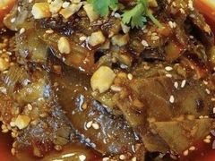 -顺峰(南二环店)