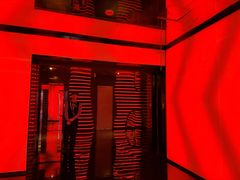 -欢乐迪KTV(泉秀店)