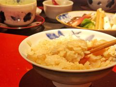-鯛匠 HANANA