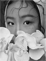 -光影纪·Baby·Home儿童摄影(丁桥店)