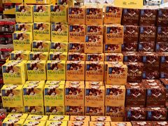 -AEON永旺(东方宝泰店)