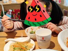 -东北灶(青浦万达茂店)