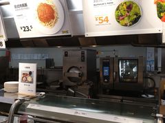 -宜家·瑞典风味餐厅(无锡店)