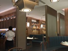 -梁家大院(昆山会展中心店)