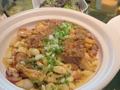 -太守宴·蘭院(天塔店)