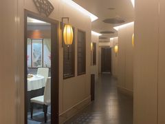 -一江水食府(后湖店)