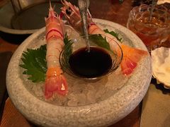-斯普汇生蚝牛排馆(中骏世界城店)