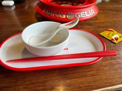 -胖哥俩肉蟹煲(杭州下沙学林街店)