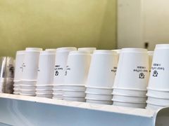 -BIRR COFFEE小熊咖啡(鸿瑞店)