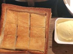 -小资太太餐厅(南岗区店)