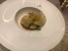 -厉家菜(金宝街店)
