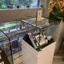 -南京康美美容医院·旗舰店