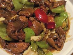 -老山东·山东菜(鲁菜名店)