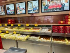 -芦庄子桂顺斋(和平路总店)