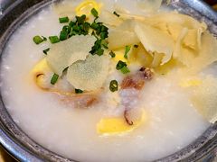 -一茶一点(海景店)