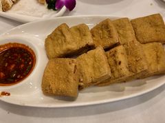 -庐州太太(南七里店)