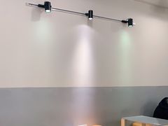-王守财小山園