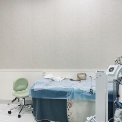 -欧扬医疗美容