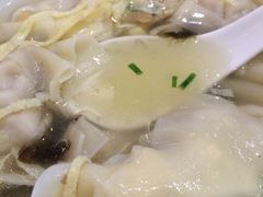 iphone_upload_pic-熙盛源(滨湖万达店)