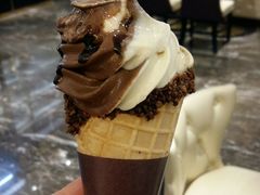 -GODIVA(王府井apm店)