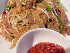 -上下九广州菜馆(锦业路店)