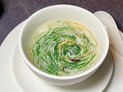 -临江宴(陆家嘴店)