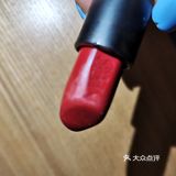 黑匣子[偷笑]