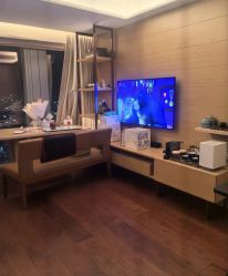 -圣贝拉母婴护理中心(广州瑰丽店)