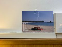 -顶屋咖喱(武大店)
