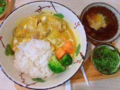 -春风·有糖(崇宁路店)