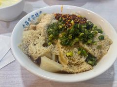 -青海宋家酿皮(汇翠花园店)
