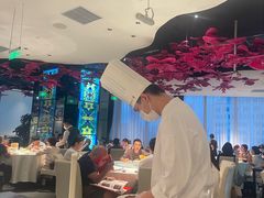 -大董(环贸iapm店)