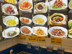 -妈妈家·本帮菜(总店)