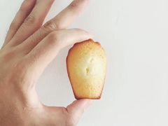 -美斯烘焙培训学院•蛋糕•面包•咖啡(宝安校区)