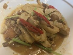 -闽公馆·客家私房菜·商务宴请·包厢(杏林橡树湾店)