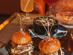 -麥坊俱樂部Maltfun Club