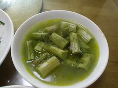 -凰仪桥饭店(鲁迅西路店)